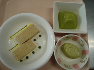 DSC00101